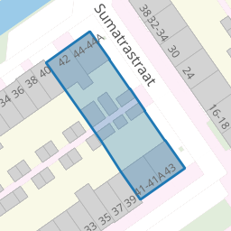 Perceel DEL00-N-2548