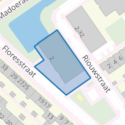 Perceel DEL00-N-2596