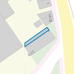 Perceel DEL00-N-2598