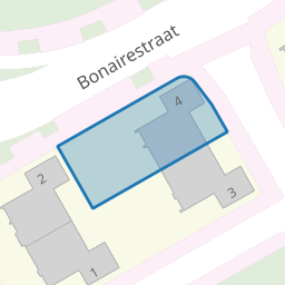 Perceel DEL00-N-2616