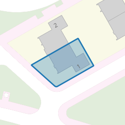 Perceel DEL00-N-2619