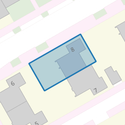 Perceel DEL00-N-2623