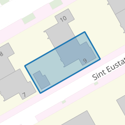 Perceel DEL00-N-2626