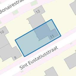 Perceel DEL00-N-2628