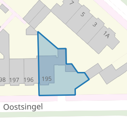 Perceel DEL00-N-2635