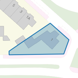 Perceel DEL00-N-2636