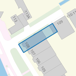 Perceel DEL00-N-2637