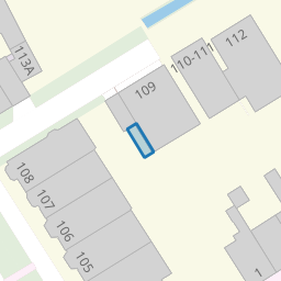 Perceel DEL00-N-2638