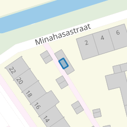 Perceel DEL00-N-2647