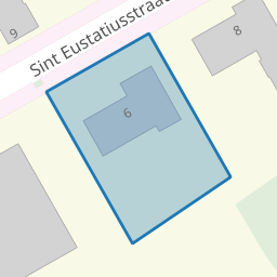 Perceel DEL00-N-2650