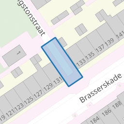 Perceel DEL00-N-2665