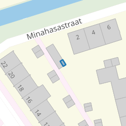 Perceel DEL00-N-2689