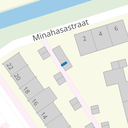 Perceel DEL00-N-2691