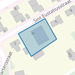 Perceel DEL00-N-2707