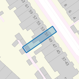 Perceel DEL00-N-2725