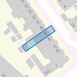 Perceel DEL00-N-2727