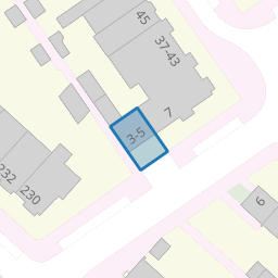 Perceel DEL00-N-2729