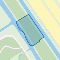 Perceel DEL00-N-2735