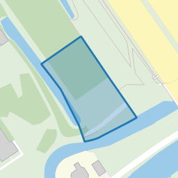 Perceel DEL00-N-2742