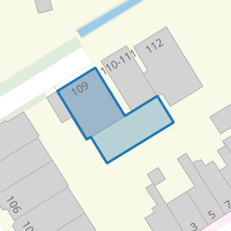 Perceel DEL00-N-2759