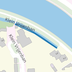 Perceel DEL00-N-2772