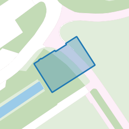 Perceel DEL00-N-2780