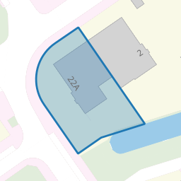 Perceel DEL00-N-2812