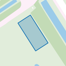 Perceel DEL00-N-2813