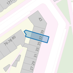 Perceel DEL00-N-2817