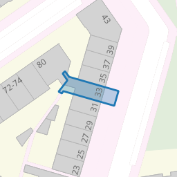 Perceel DEL00-N-2831