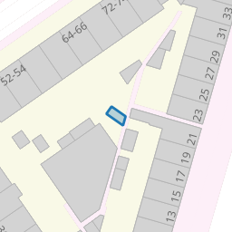 Perceel DEL00-N-2836