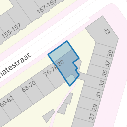 Perceel DEL00-N-2841