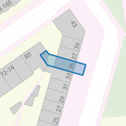 Perceel DEL00-N-2842