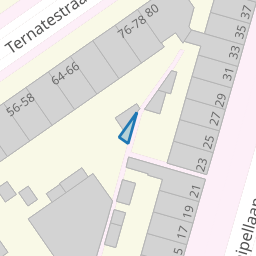 Perceel DEL00-N-2843