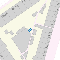 Perceel DEL00-N-2846