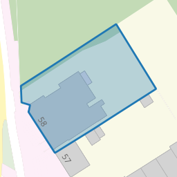 Perceel DEL00-N-2853