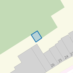 Perceel DEL00-N-2889