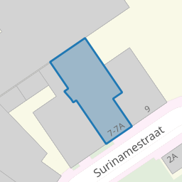 Perceel DEL00-N-2895