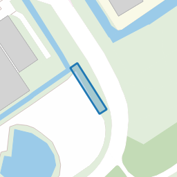 Perceel DEL00-N-2909