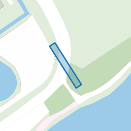 Perceel DEL00-N-2910