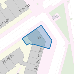 Perceel DEL00-N-2927