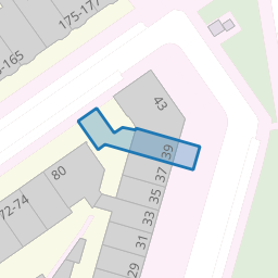 Perceel DEL00-N-2928