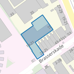 Perceel DEL00-N-2940