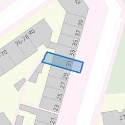 Perceel DEL00-N-2946