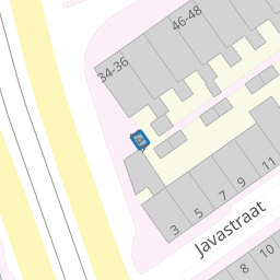 Perceel DEL00-N-2956