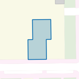 Perceel DEL00-N-2958