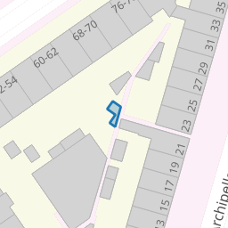 Perceel DEL00-N-3004