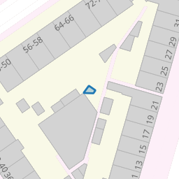 Perceel DEL00-N-3006