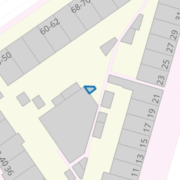 Perceel DEL00-N-3007