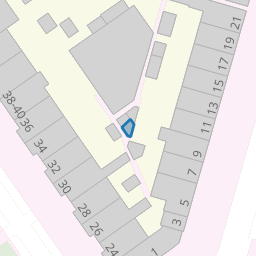 Perceel DEL00-N-3010